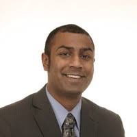 Andre Persaud Email & Phone Number