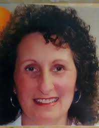Obituary information for SueAnne Kilian