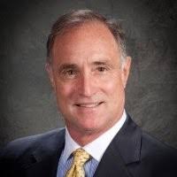 Michael Frink Email & Phone Number