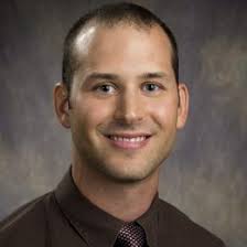 Wright State Newsroom