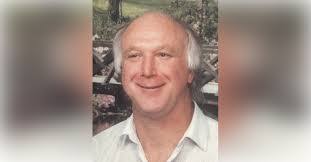 Paula Henley's Instagram, Twitter & Facebook