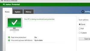 Windows 95 downloads and links to related downloads. How To Turn On Windows Defender It Pro