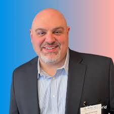 Tall Building and Skyscrapers Agenda