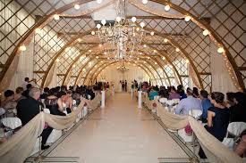 Wedding Photographers In Clearwater Wedding Venues Clear Water Photographer Safety Harbor Spa