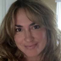 Deborah Kaufman Watt