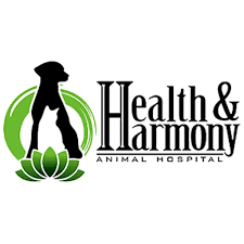 The demand was almost overwhelming, as clients and patients traveled from around the state to our facility, seeking alternatives to the standard pharmaceutical and surgery centered delivery of standard western veterinary medicine. Health Harmony Animal Hospital Columbus Oh Veterinarian