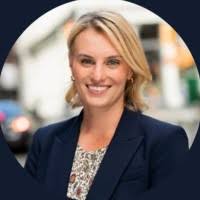 1800+ "Owsley" profiles