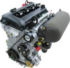 Southwestengines Check Out The Most Powerful Engine Of Ford Engineering Car Engine Crate Engines