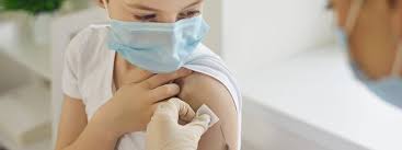 Biontech, astrazeneca, johnson, moderna wirksam gegen mutation? 100 Wirksamkeit Moderna Beantragt Zulassung Von Impfstoff Fur Jugendliche In Europa Das Erste