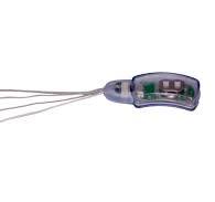 FDA OKs behind-the-ear device for opioid withdrawal | Fierce ...