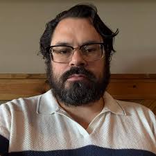 Finding Venture Bros physical copies