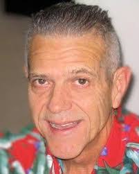 Ronald Mclaurin's Instagram, Twitter & Facebook