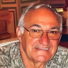 Search John Mullane Obituaries and Funeral Services