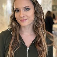 Debbie Dimaggio's Instagram, Twitter & Facebook