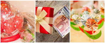 Mit wirklich gefühlvollen, aber auch lustigen oder ganz innigen zeilen. Geldgeschenke Originell Verpacken 11 Kreative Ideen