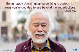 Michele Ruppert Rehabilitation Therapy