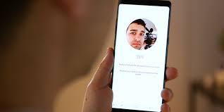 We can even unlock the devices your carrier will not unlock for you! Samsung Has A Battery Issue In The Galaxy Note 8