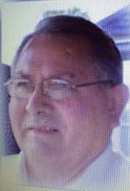 Marcus Lee Juby (1938-2009)