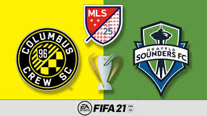 Franco escobar scored the winner in extra time for atlanta united. Uygi5miakylxdm