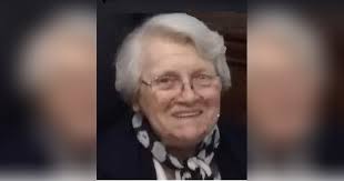 Obituary for Catherine G. "Cathy" Bonner