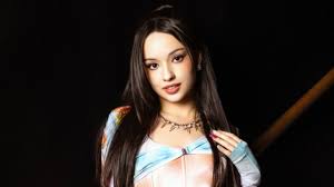 Lexie deixa o SAINT SATINE antes do debut oficial; veja comunicado da HYBE