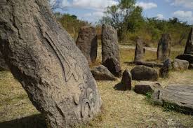 Au milieu de nulle part. Un Tour Du Monde En 21 Jours Le Blog Bleu Voyages