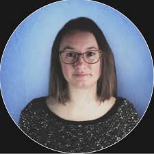 rockstaroftheweek #10xhealth #teamwork #leadership