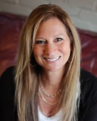 Home Mortgage Staff List