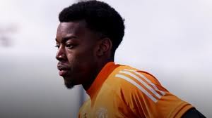 Tony elanga came from sweden, the english press said we really need'em. Anthony Elanga Devilpage Pl Manchester United Elanga Debiut W Manchester United Has Added Anthony Elanga To Their Europa League Squad For The Game Against Granada This Thursday Lolia Erma