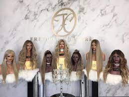 Brag hair salon renton wa. Freedom Couture Hair Extensions And Human Hair Wigs In Australia Luxury Hair Luxury Hair Extensions Business Hairstyles
