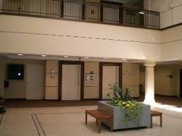 Parsippany Nj Social Security Offices