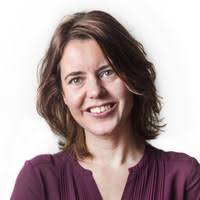 Pascale Klein Hegeman