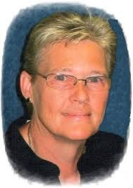 Margaret Ann Doyle Obituary December 23, 2019