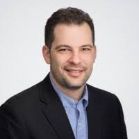 Christopher Wyble's Instagram, Twitter & Facebook