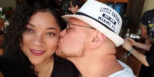 Silkia Guzman and John Vitta's Wedding Website