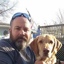 Darren Dwight Bennett Obituary (1969