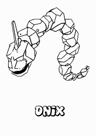 Pokemon Coloring Pictures Pokemon Coloring Pages Pokemon Coloring Pokemon Printables