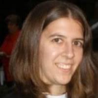 10+ "Amy Streit" profiles