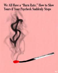 The Wall Street Journal (@wsj) • Threads, Say more