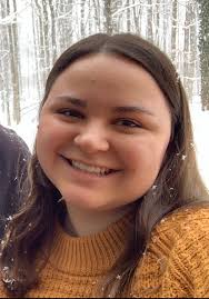 Class of 72 members visiting museum tomorrow