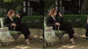 Kathy Baker I S Feet I Piedi Di Kathy Baker I Celebrities Feet  2024sexiezpix Web Porn