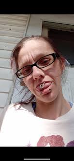 Criticism of Anthony Chase's parenting and personal life