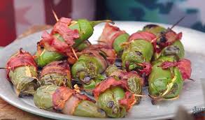 Serve with the dressed red cabbage, that killer salsa, and lime wedges for squeezing over, then devour! Jamie Oliver S Food Tube The Bbq Book The Ultimate 50 Recipes To Change The Way You Barbecue Eat Your Books