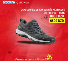 We did not find results for: Ù‚Ø±Ø¯ ØºÙŠØªØ§Ø± ÙˆÙ‡Ù„Ù… Ø¬Ø±Ø§ Decathlon Chaussures Homme Ovidsingh Com