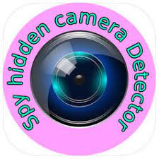 Use ios to find a hidden camera. Top 12 Hidden Camera Detector Apps For Android And Ios Easy Tech Trick Hidden Camera Detector Hidden Camera Camera Apps