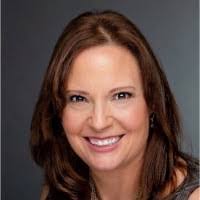 Kathy Garman's Instagram, Twitter & Facebook