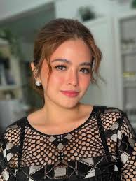 looked like this last night 💫