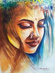 Good evening/night 🙏🌹 Enjoy even the poetry messages 👍 🥀I have seen so  much in this world...!! But I have never seen anything like your  eyes...!!!!🥀 🌹Jayesh Patel 🌹 Artwork photo by