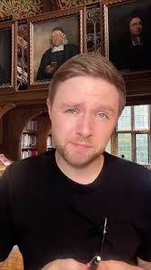 Most applicants miss the mark