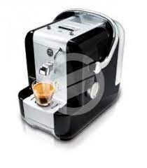 We did not find results for: Saeco Lavazza A Modo Mio Extra Data Comparison Manual Troubleshooting Repair And Member Rating At Bean2cup Org